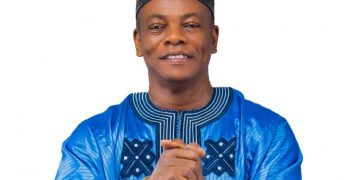 Bénin/média : Basile TCHIBOZO confirme !