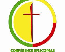 Bénin : La conférence épiscopale fait 8 propositions relatives au nouveau code électoral