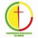 Bénin : La conférence épiscopale fait 8 propositions relatives au nouveau code électoral