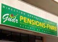 Bénin : les retraités invités à déposer leur certificat de vie au Trésor public