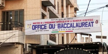 Bénin : Le Bac 2024 délibéré mercredi prochain