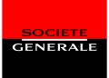 Économie : La Banque Société Générale cède ses avoirs au Bénin