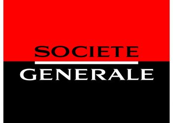 Économie : La Banque Société Générale cède ses avoirs au Bénin