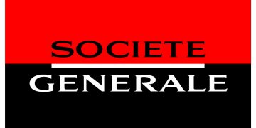 Économie : La Banque Société Générale cède ses avoirs au Bénin