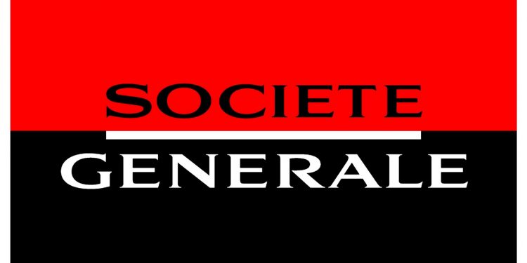 Économie : La Banque Société Générale cède ses avoirs au Bénin