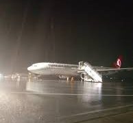 Bénin : Retour au bercail des derniers pèlerins au Hajj 2024