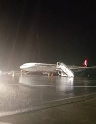 Bénin : Retour au bercail des derniers pèlerins au Hajj 2024