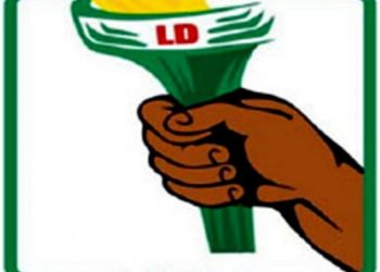 Bénin : Les Démocrates seront aux manifestations officielles du 1er Août