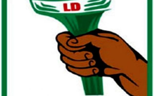 Bénin : Les Démocrates seront aux manifestations officielles du 1er Août