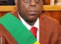 Bénin : Nestor Noutai acquitté dans le dossier “blanchiment de 700 millions”