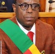 Bénin : Nestor Noutai acquitté dans le dossier “blanchiment de 700 millions”