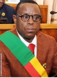 Bénin : Nestor Noutai acquitté dans le dossier “blanchiment de 700 millions”