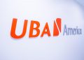 Banque/Parcours de 40 ans de UBA America : Renforcer les liens entre l’Afrique et les États-Unis