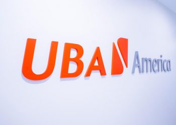 Banque/Parcours de 40 ans de UBA America : Renforcer les liens entre l’Afrique et les États-Unis