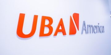 Banque/Parcours de 40 ans de UBA America : Renforcer les liens entre l’Afrique et les États-Unis