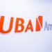 Banque/Parcours de 40 ans de UBA America : Renforcer les liens entre l’Afrique et les États-Unis