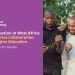 Bénin : L’UE organise un rendez-vous phare dans l’enseignement supérieur ce jour