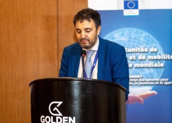 Bénin : l’Union européenne réaffirme sa disponibilité à accompagner l’enseignement supérieur