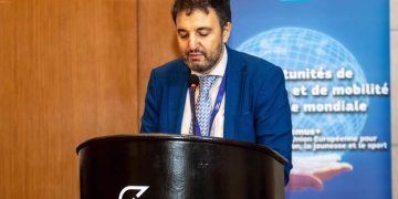 Bénin : l’Union européenne réaffirme sa disponibilité à accompagner l’enseignement supérieur