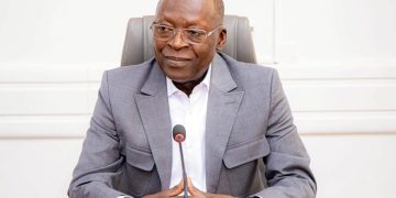 Bénin : Cotonou abrite un atelier sur la stratégie et le mécanisme de l’inclusion financière Jeudi prochain