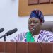 Bénin : Ce qu’a dit Vlavonou à l’ouverture de la deuxième session ordinaire de l’année 2024