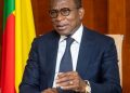 Bénin : Grandes lignes du Conseil des Ministres du 9 Octobre 2024