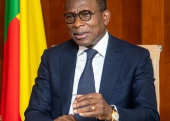 Bénin : Grandes lignes du Conseil des Ministres du 9 Octobre 2024
