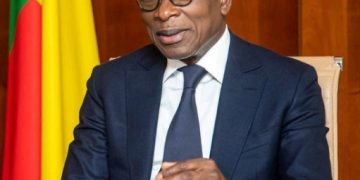 Bénin : Grandes lignes du Conseil des Ministres du 9 Octobre 2024