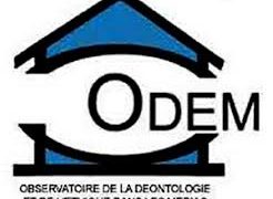 Bénin : L’ODEM condamne le journal «L’Audace Info»