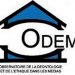 Bénin : L’ODEM condamne le journal «L’Audace Info»
