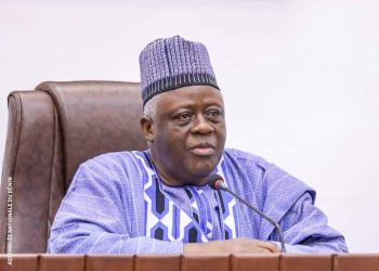 Bénin : Le rapport d’activité de Vlavonou adopté