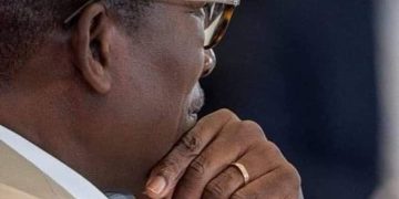 Bénin : Les décisions du Conseil des Ministres du 20 Novembre 2024