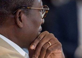 Bénin : Des nominations prononcées en Conseil des Ministres [Liste]