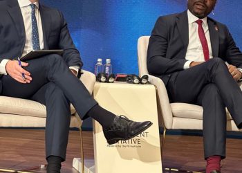 Banque : UBA étendra ses activités au Moyen-Orient