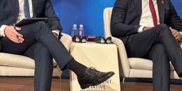 Banque : UBA étendra ses activités au Moyen-Orient