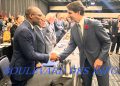 Diplomatie : Le Canada ouvre désormais une ambassade au Bénin