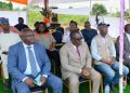 Bénin : Des unités de transformation s’installent à Kétou