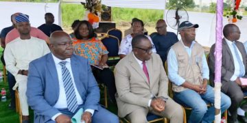 Bénin : Des unités de transformation s’installent à Kétou