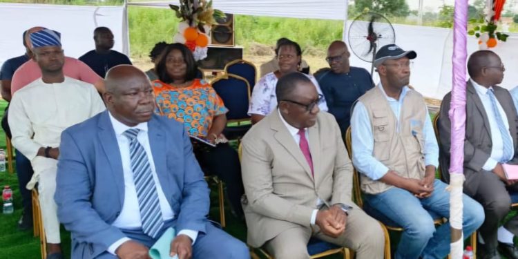 Bénin : Des unités de transformation s’installent à Kétou