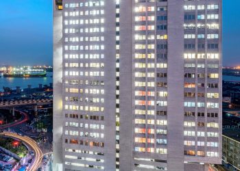 Banque : UBA va lever 239.4 milliards de nairas à travers l’émission d’actions