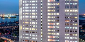 Banque : UBA va lever 239.4 milliards de nairas à travers l’émission d’actions