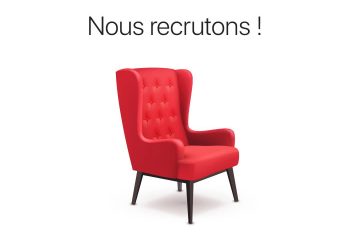 UBA Bénin : Postulez au poste de Responsable de Banque Institutionnelle