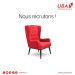 UBA Bénin : Postulez au poste de Responsable de Banque Institutionnelle