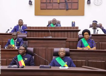 Bénin : Syndicats et sociétés civiles s’imprègnent du projet de budget exercice 2025