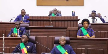 Bénin : Syndicats et sociétés civiles s’imprègnent du projet de budget exercice 2025