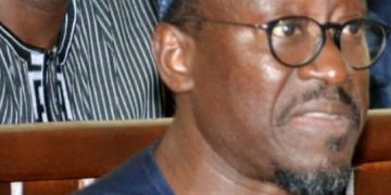 Bénin : Abimbola revendique plus de 65 milliards pour la culture en 2025