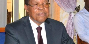 Bénin : Essou défend 880 222 825 FCFA pour la médiation en 2025