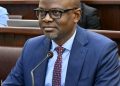 Bénin : Adambi obtient 203 milliards pour 16 projets en 2025