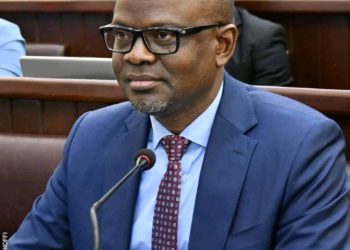 Bénin : Adambi obtient 203 milliards pour 16 projets en 2025