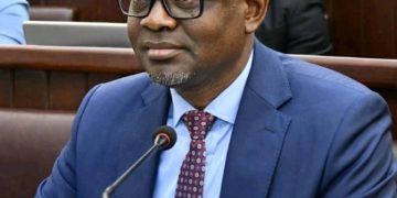 Bénin : Adambi obtient 203 milliards pour 16 projets en 2025